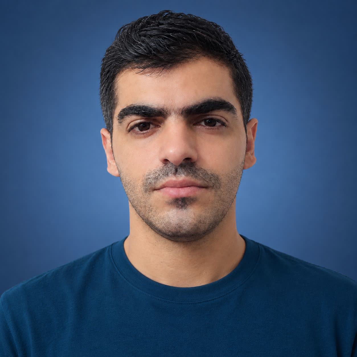 ابوالفضل آرایی